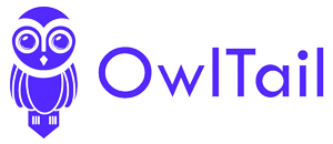 OwlTail logo